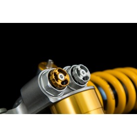 Ammortizzatore Ohlins HO 261 - Honda CB 1000 Hornet