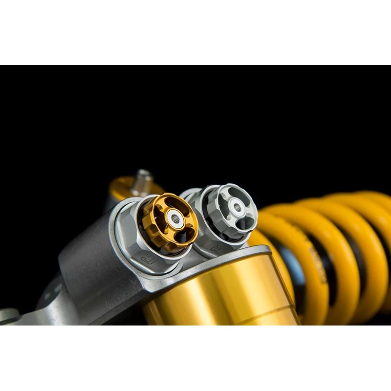 Amortisseur Ohlins HO 261 - Honda CB 1000 Hornet Amortisseur Ohlins HO 261 - Honda CB 1000 Hornet