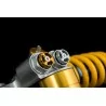 Amortisseur Ohlins HO 261 - Honda CB 1000 Hornet
