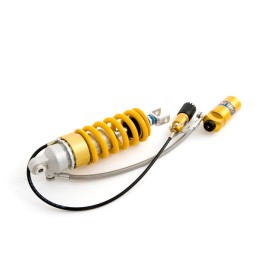 Ammortizzatore Ohlins HO 828 - Honda CB 1000 R