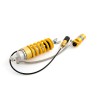 Ammortizzatore Ohlins HO 828 - Honda CB 1000 R