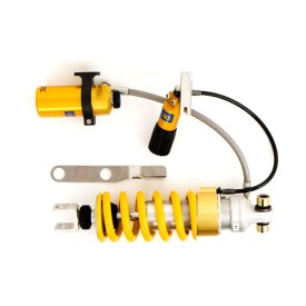 Ammortizzatore Ohlins HO 808 - Honda CB 1000 R