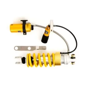 Shock absorber Ohlins HO 808 - Honda CB 1000 R