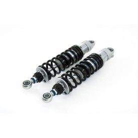 Ammortizzatore Ohlins HO 010 - Honda CB 1100