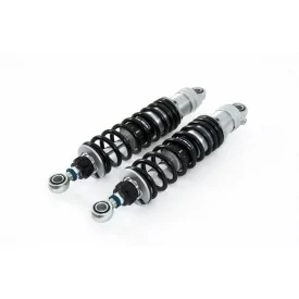 Amortisseur Ohlins HO 010 - Honda CB 1100