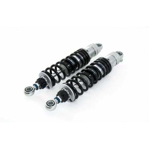 Ammortizzatore Ohlins HO 010 - Honda CB 1100