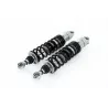 Amortiguador Ohlins HO 010 - Honda CB 1100