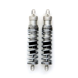 Ammortizzatore Ohlins HO 011 - Honda CB 1100