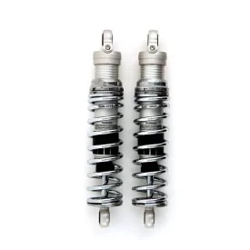 Amortisseur Ohlins HO 011 - Honda CB 1100