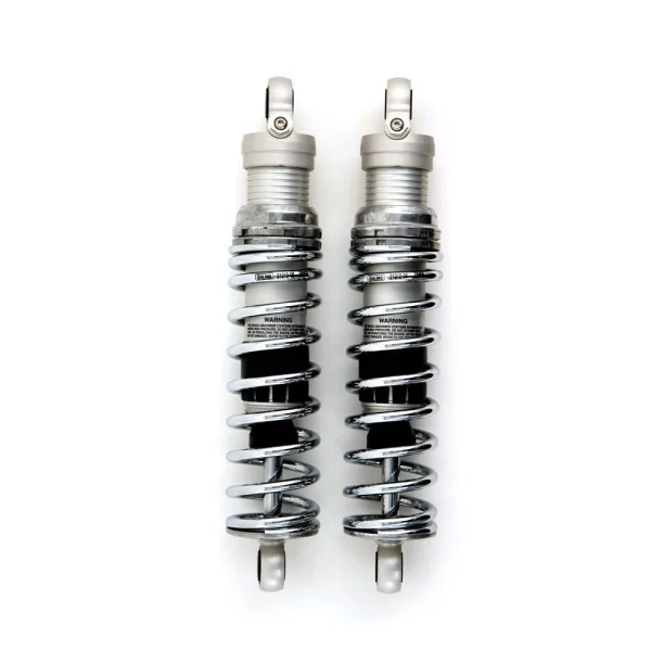 Shock absorber Ohlins HO 011 - Honda CB 1100
