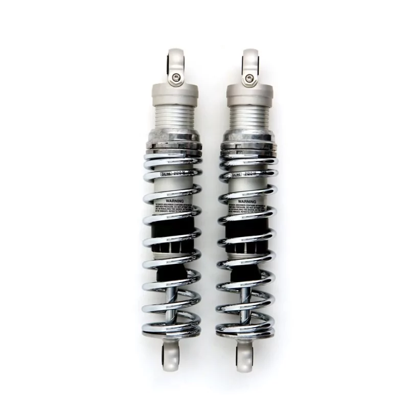 Shock absorber Ohlins HO 011 - Honda CB 1100 Shock absorber Ohlins HO 011 - Honda CB 1100