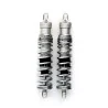 Shock absorber Ohlins HO 011 - Honda CB 1100