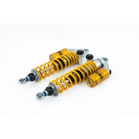 Ammortizzatore Ohlins HO 142 - Honda CB 400 Superfour