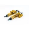 Ammortizzatore Ohlins HO 142 - Honda CB 400 Superfour