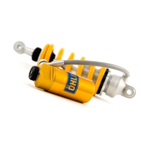 Ammortizzatore Ohlins HO 713 - Honda CB 650 F