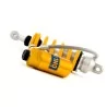 Amortiguador Ohlins HO 713 - Honda CB 650 F