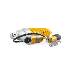 Ammortizzatore Ohlins HO 750 - Honda CB 750 Hornet