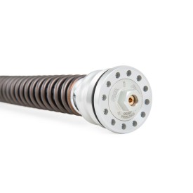 Cartuccia Ohlins FKR 131 - Honda CBR 1000 RR-R/SP (Ohlins FL 971)
