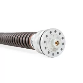 Cartucho Ohlins FKR 131 - Honda CBR 1000 RR-R/SP (Ohlins FL 971)