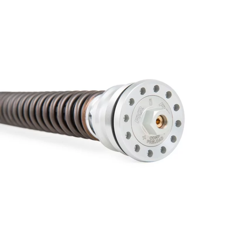 Kartusche Ohlins FKR 131 - Honda CBR 1000 RR-R/SP (Ohlins FL 971) Kartusche Ohlins FKR 131 - Honda CBR 1000 RR-R/SP (Ohlins FL 971)