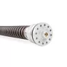 Cartouche Ohlins FKR 131 - Honda CBR 1000 RR-R/SP (Ohlins FL 971)