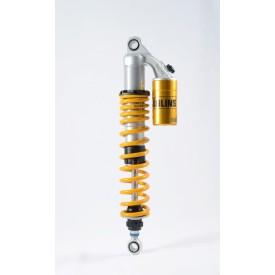 Ammortizzatore Ohlins HO 909 - Honda CBR 250 RR