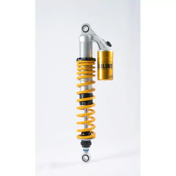 Amortiguador Ohlins HO 709 - Honda CBR 250 RR