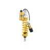 Shock absorber Ohlins HO 646 - Honda CRF 1000 AFRICA TWIN