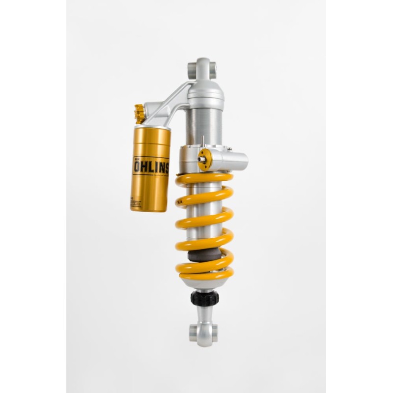 Ammortizzatore Ohlins HO 649 - Honda CRF 1000L AFRICA TWIN