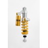 Ammortizzatore Ohlins HO 649 - Honda CRF 1000L AFRICA TWIN