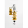 Amortisseur Ohlins HO 649 - Honda CRF 1000L AFRICA TWIN