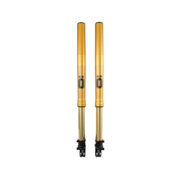 Horquilla Ohlins FFHO 101 - Honda CRF 1000 AFRICA TWIN