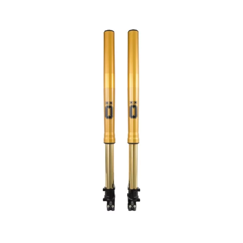 Horquilla Ohlins FFHO 101 - Honda CRF 1000 AFRICA TWIN Horquilla Ohlins FFHO 101 - Honda CRF 1000 AFRICA TWIN