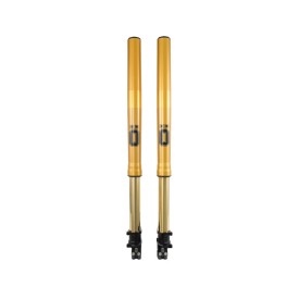 Forcella Ohlins FFHO 101 - Honda CRF 1100 AFRICA TWIN