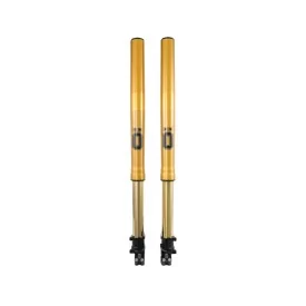Gabel Ohlins FFHO 101 - Honda CRF 1100 AFRICA TWIN
