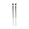 Cartuccia Ohlins FKA 111 - Honda CRF 1000L AFRICA TWIN Adv.Sport