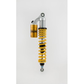Ammortizzatore Ohlins HO 029 - Honda CT 125