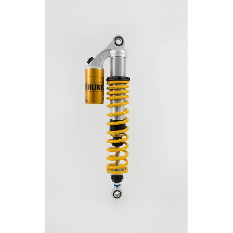 Shock absorber Ohlins HO 029 - Honda CT 125 Shock absorber Ohlins HO 029 - Honda CT 125