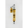 Shock absorber Ohlins HO 029 - Honda CT 125