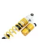Shock absorber Ohlins HO 018 - Honda Forza 350