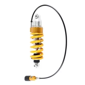 Shock absorber Ohlins HO 531 - Honda Forza 750