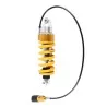 Amortisseur Ohlins HO 531 - Honda Forza 750