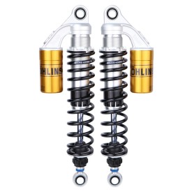 Ammortizzatore Ohlins HO 409 - Honda GB 350S