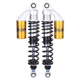 Shock absorber Ohlins HO 409 - Honda GB 350S