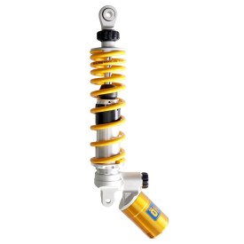 Ammortizzatore Ohlins HO 349 - Honda Giornio + 125, rear