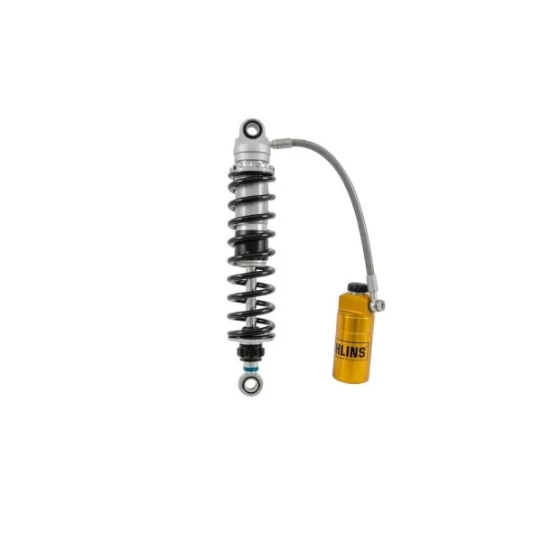 Federbein Ohlins HO 611 - Honda MSX 125