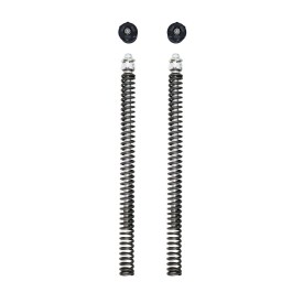 Cartuccia Ohlins FDK 111 - Honda MSX 125 - Grom