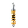Ammortizzatore Ohlins HO 919 - Honda MSZ 125 Monkey