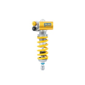 Ammortizzatore Ohlins HO 890 - Honda NSR Mini