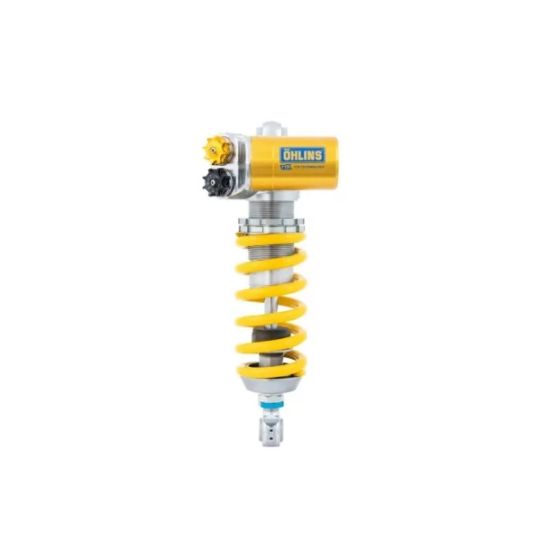 Shock absorber Ohlins HO 890 - Honda NSR Mini